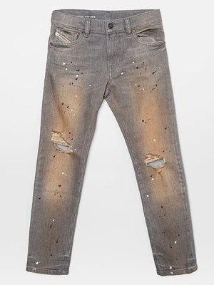 Obrázek produktu Džíny Slim Fit Diesel