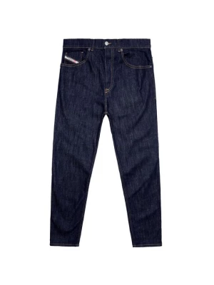 Obrázek produktu Džíny Slim Fit Diesel