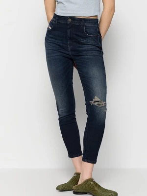 Obrázek produktu Džíny Slim Fit Diesel