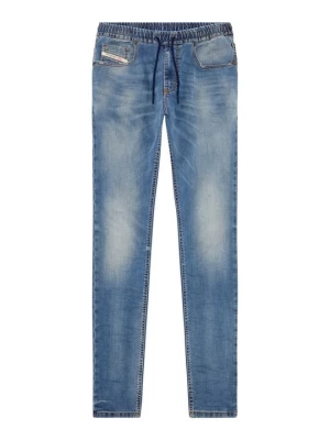 Obrázek produktu Džíny Slim Fit Diesel