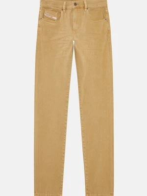 Obrázek produktu Džíny Slim Fit Diesel béžová