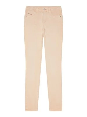 Obrázek produktu Džíny Slim Fit Diesel béžová