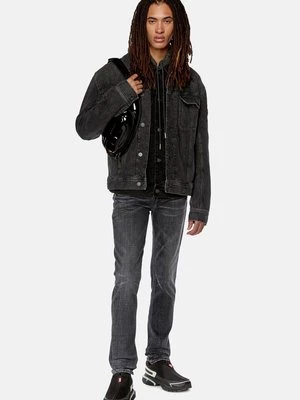 Obrázek produktu Džíny Slim Fit Diesel černá