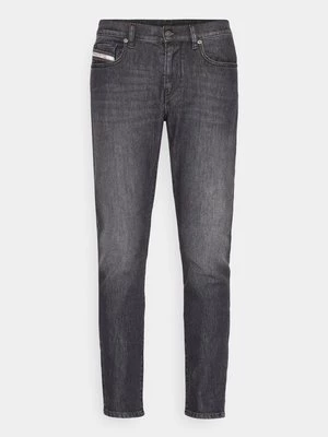 Obrázek produktu Džíny Slim Fit Diesel černá