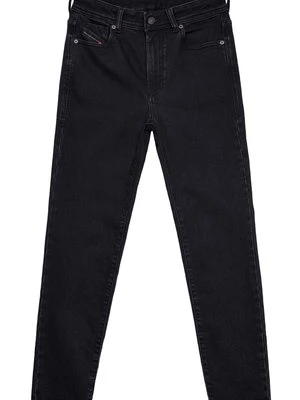 Obrázek produktu Džíny Slim Fit Diesel černá