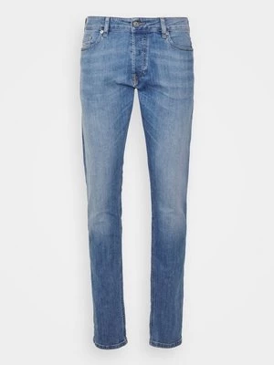 Obrázek produktu Džíny Slim Fit Diesel světlemodrý denim