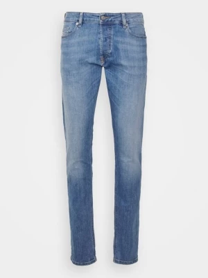 Obrázek produktu Džíny Slim Fit Diesel světlemodrý denim