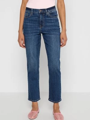 Obrázek produktu Džíny Slim Fit DKNY