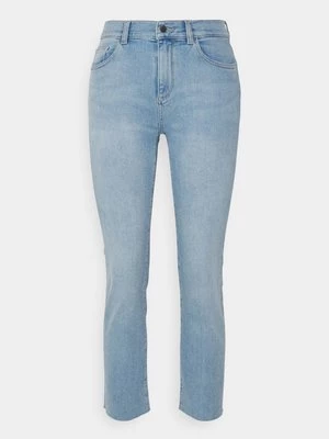 Obrázek produktu Džíny Slim Fit DL1961