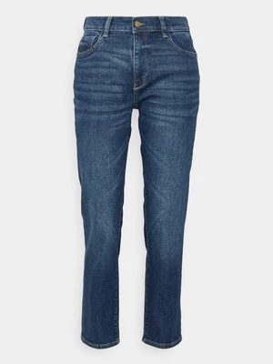 Obrázek produktu Džíny Slim Fit DL1961