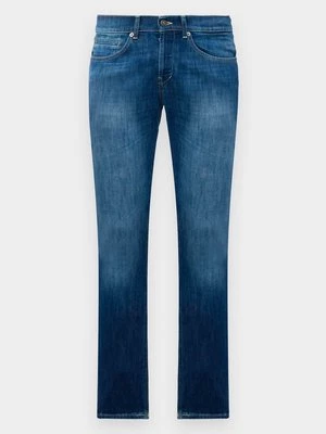 Obrázek produktu Džíny Slim Fit Dondup