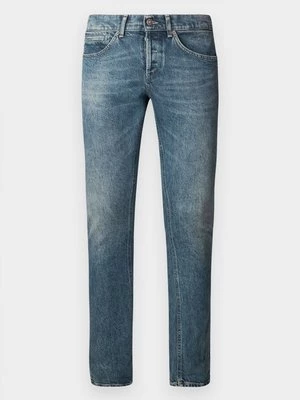Obrázek produktu Džíny Slim Fit Dondup