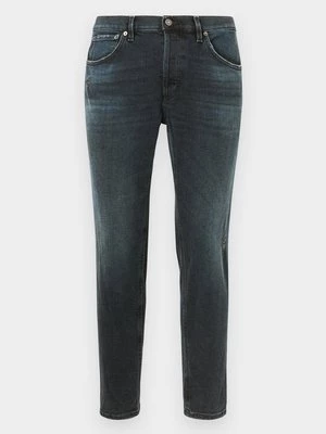 Obrázek produktu Džíny Slim Fit Dondup