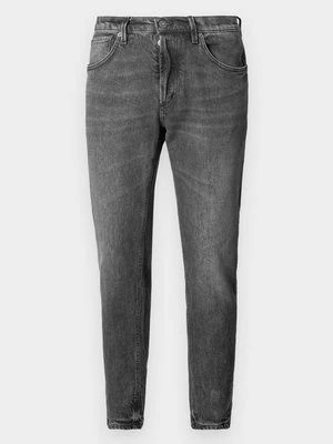 Obrázek produktu Džíny Slim Fit Dondup