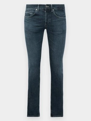 Obrázek produktu Džíny Slim Fit Dondup