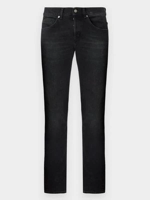Obrázek produktu Džíny Slim Fit Dondup