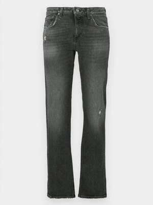 Obrázek produktu Džíny Slim Fit Dondup