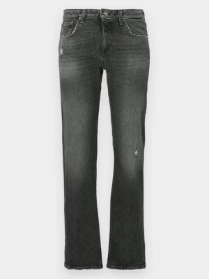 Obrázek produktu Džíny Slim Fit Dondup