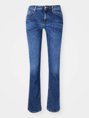 Obrázek produktu Džíny Slim Fit Dondup