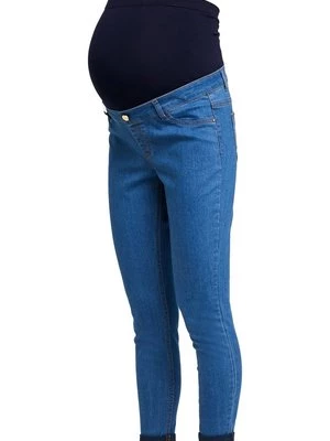 Obrázek produktu Džíny Slim Fit Dorothy Perkins Maternity
