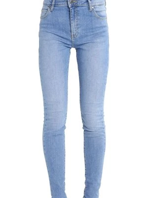 Obrázek produktu Džíny Slim Fit Dr.Denim