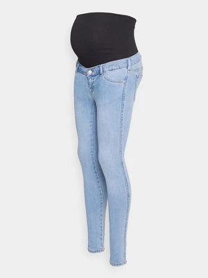 Obrázek produktu Džíny Slim Fit Dr.Denim Preggo