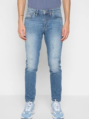 Obrázek produktu Džíny Slim Fit drykorn