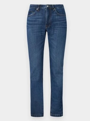 Obrázek produktu Džíny Slim Fit drykorn