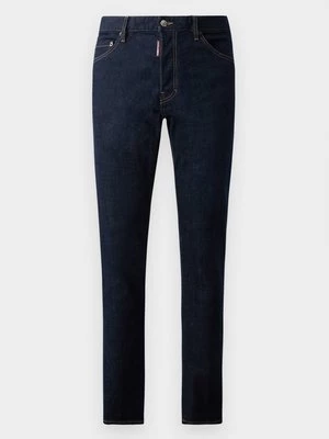 Obrázek produktu Džíny Slim Fit Dsquared2