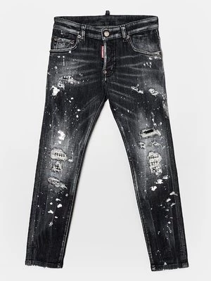 Obrázek produktu Džíny Slim Fit Dsquared2