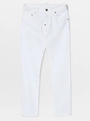 Obrázek produktu Džíny Slim Fit Dsquared2