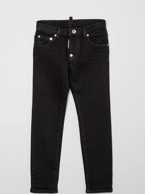 Obrázek produktu Džíny Slim Fit Dsquared2