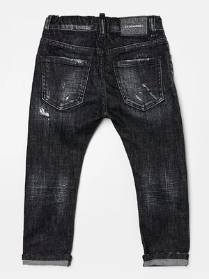 Obrázek produktu Džíny Slim Fit Dsquared2