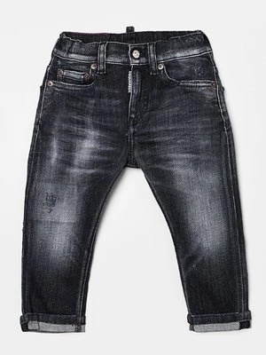 Obrázek produktu Džíny Slim Fit Dsquared2