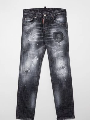 Obrázek produktu Džíny Slim Fit Dsquared2