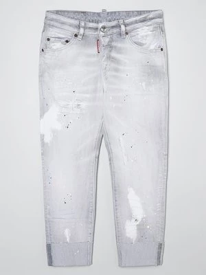 Obrázek produktu Džíny Slim Fit Dsquared2