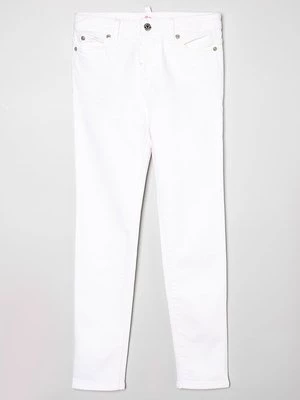 Obrázek produktu Džíny Slim Fit Dsquared2