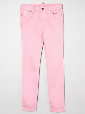 Obrázek produktu Džíny Slim Fit Dsquared2