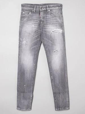 Obrázek produktu Džíny Slim Fit Dsquared2