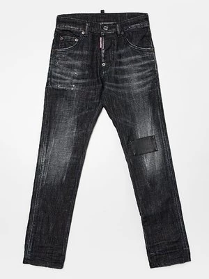 Obrázek produktu Džíny Slim Fit Dsquared2
