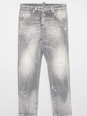 Obrázek produktu Džíny Slim Fit Dsquared2