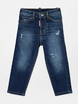Obrázek produktu Džíny Slim Fit Dsquared2