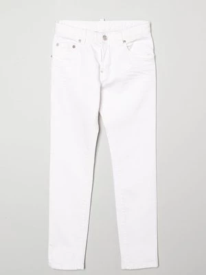 Obrázek produktu Džíny Slim Fit Dsquared2