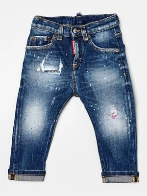 Obrázek produktu Džíny Slim Fit Dsquared2