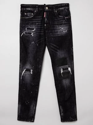 Obrázek produktu Džíny Slim Fit Dsquared2