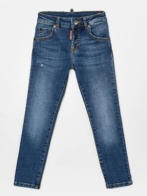 Obrázek produktu Džíny Slim Fit Dsquared2