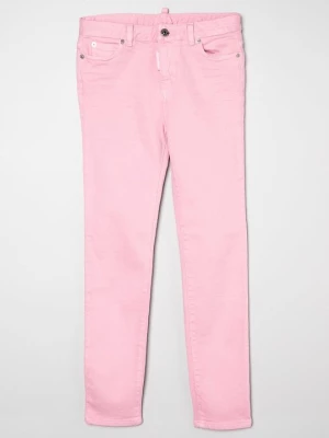 Obrázek produktu Džíny Slim Fit Dsquared2