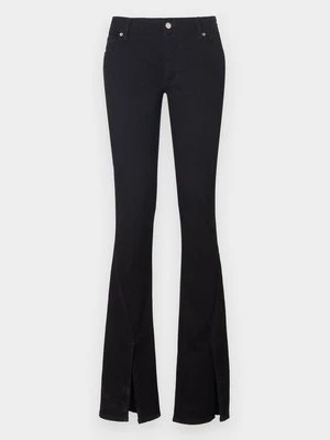 Obrázek produktu Džíny Slim Fit DSQUARED2 ICON