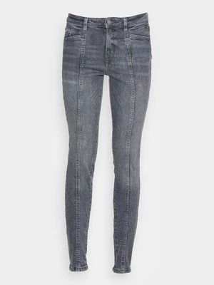 Obrázek produktu Džíny Slim Fit edc by esprit