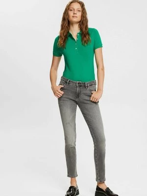 Obrázek produktu Džíny Slim Fit edc by esprit